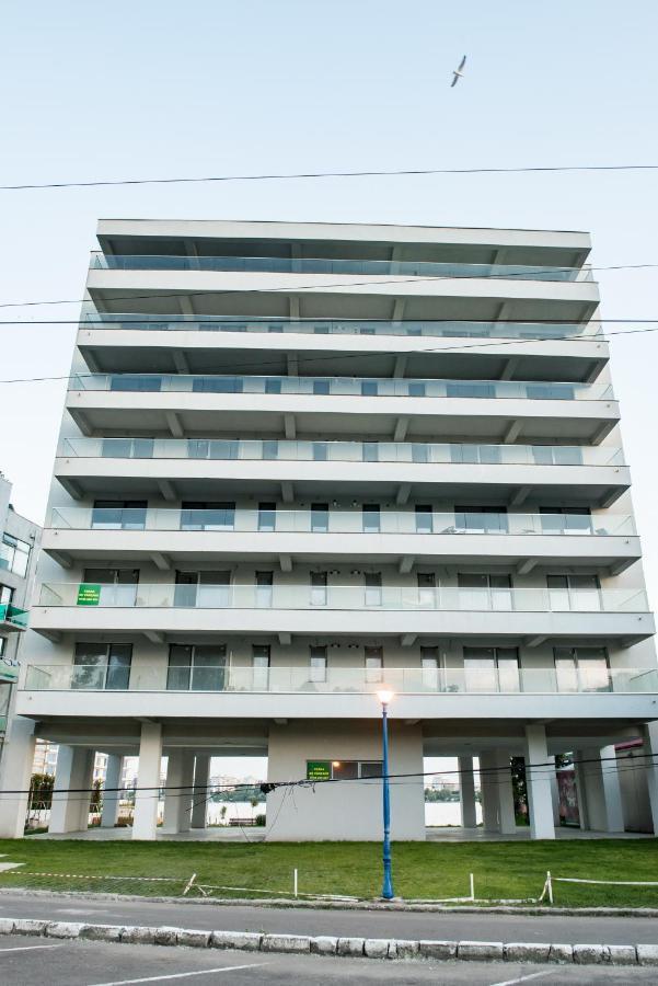 Diamond View Apartment