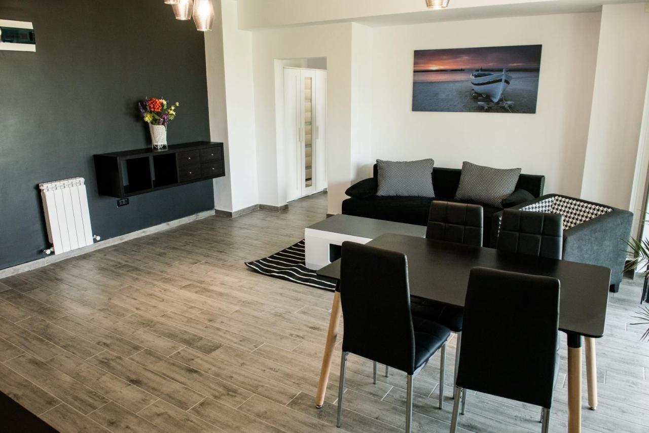Diamond View Apartment