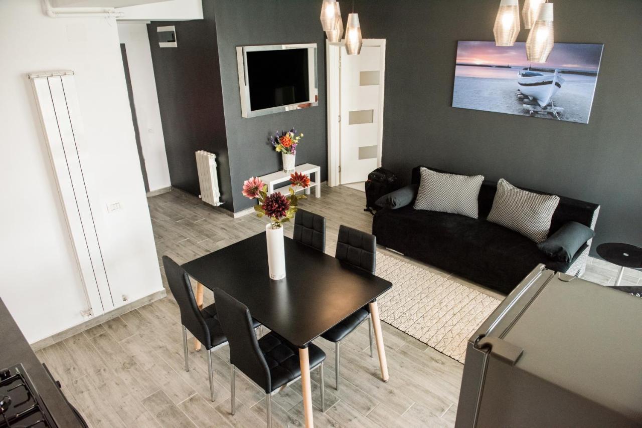 Diamond View Apartment
