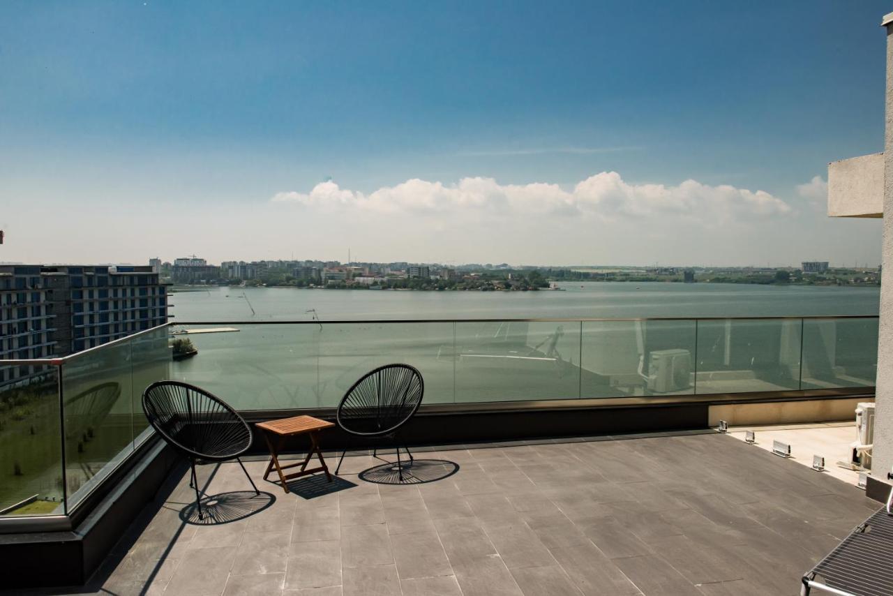 Apartment Diamond View *