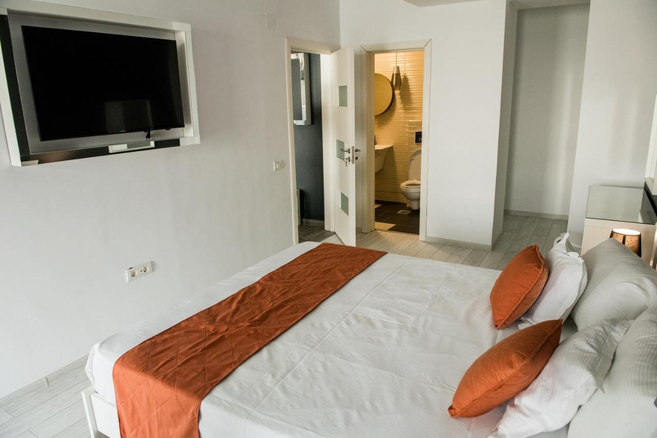 Diamond View Mamaia