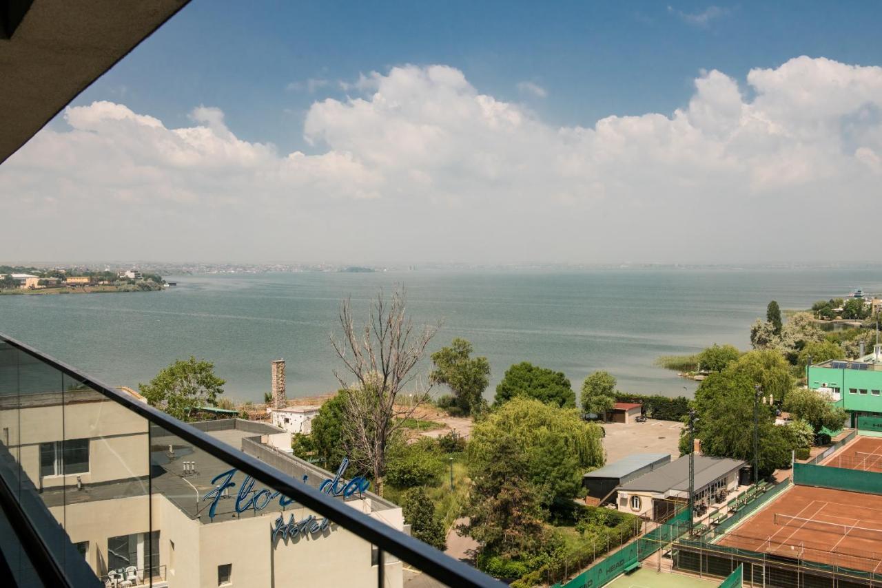 Diamond View