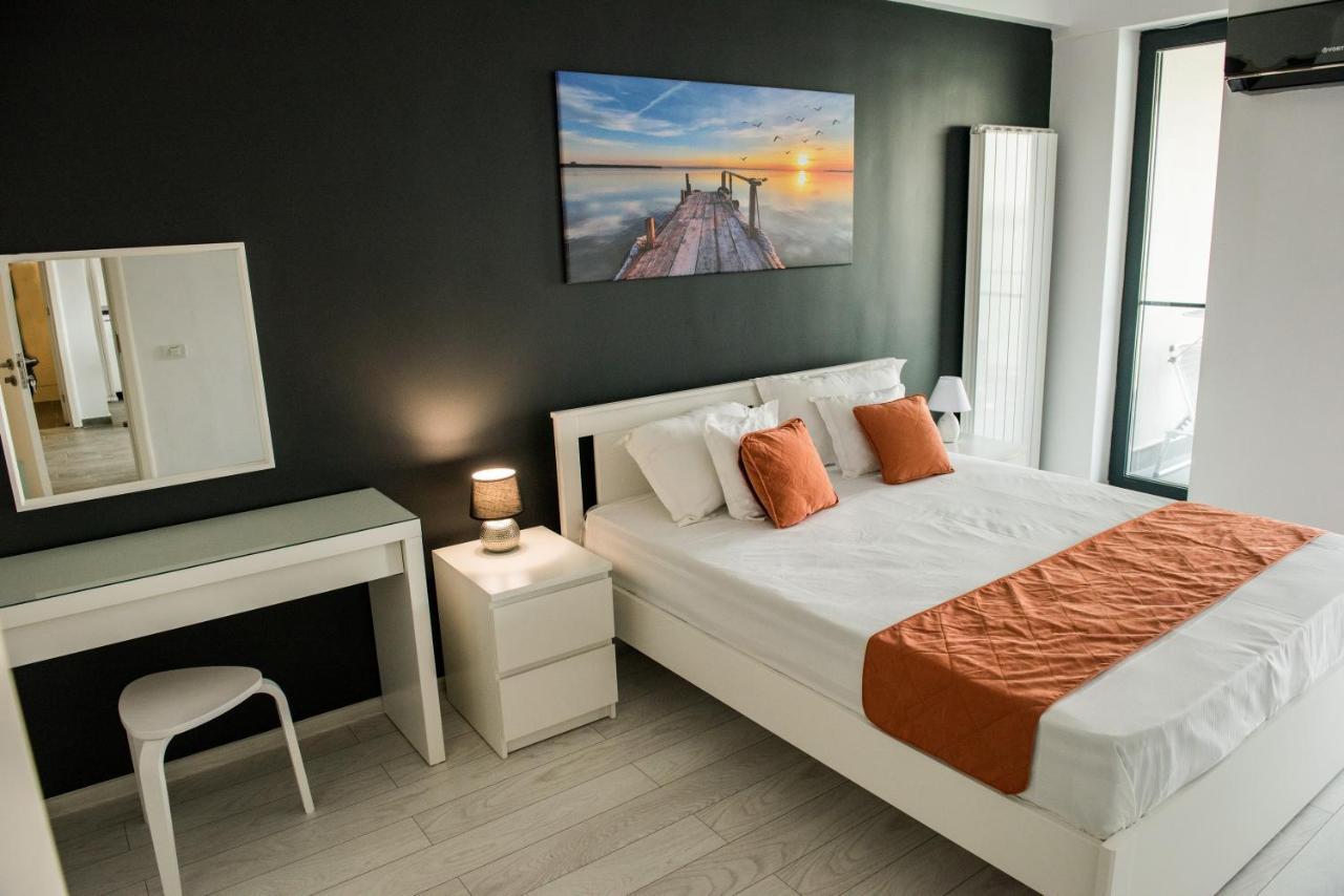 Apartment Diamond View *