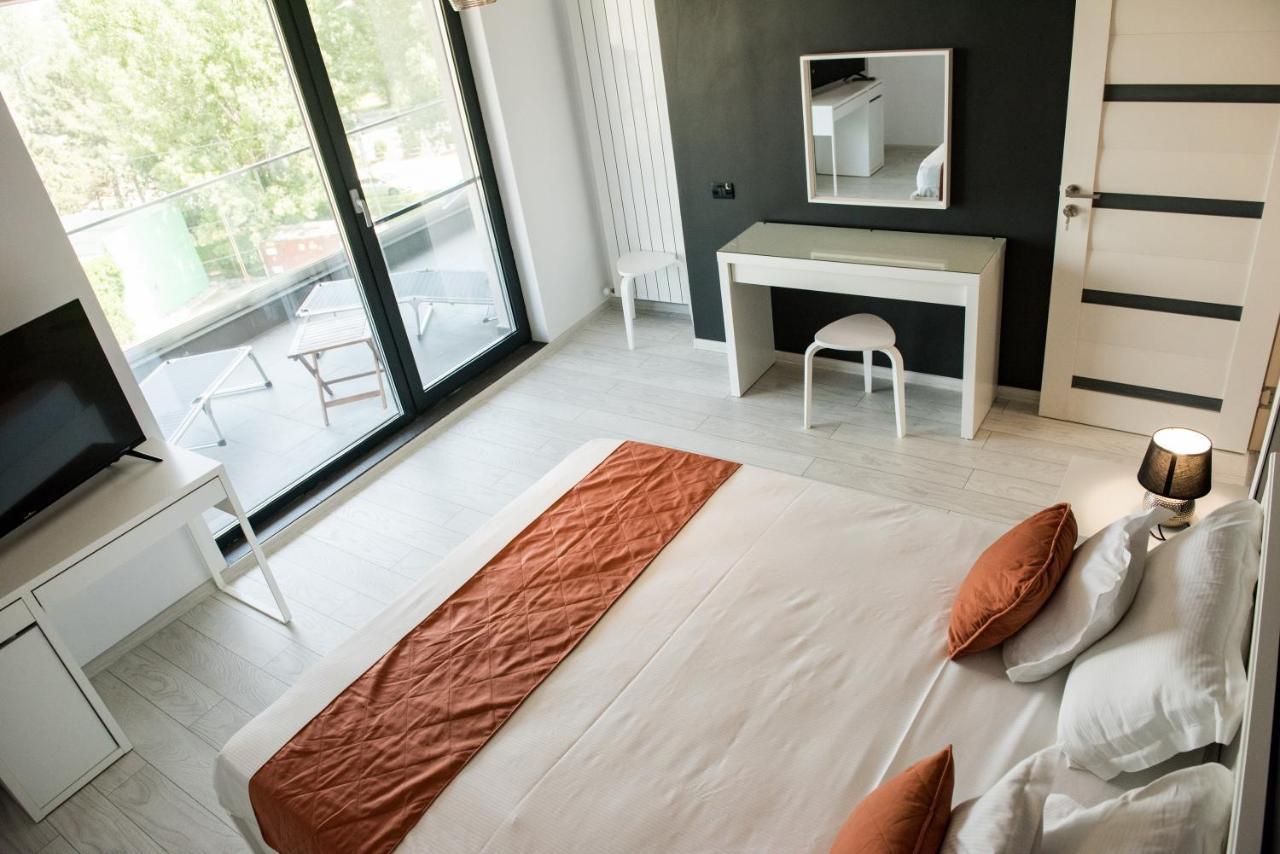 Apartment Diamond View *