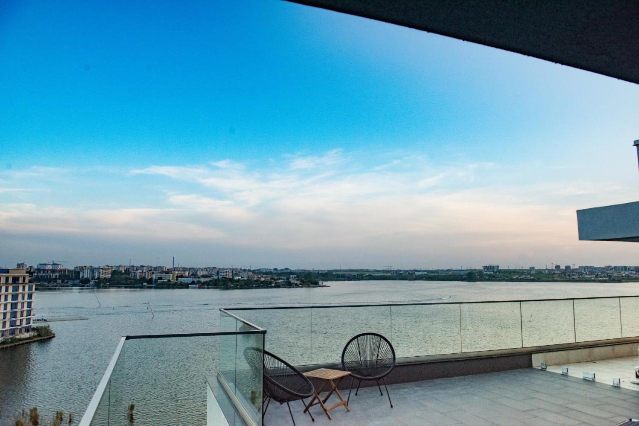Diamond View Apartment