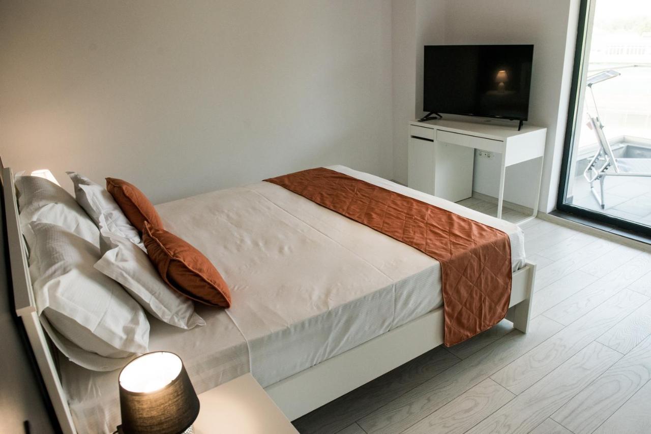 Diamond View Apartment *