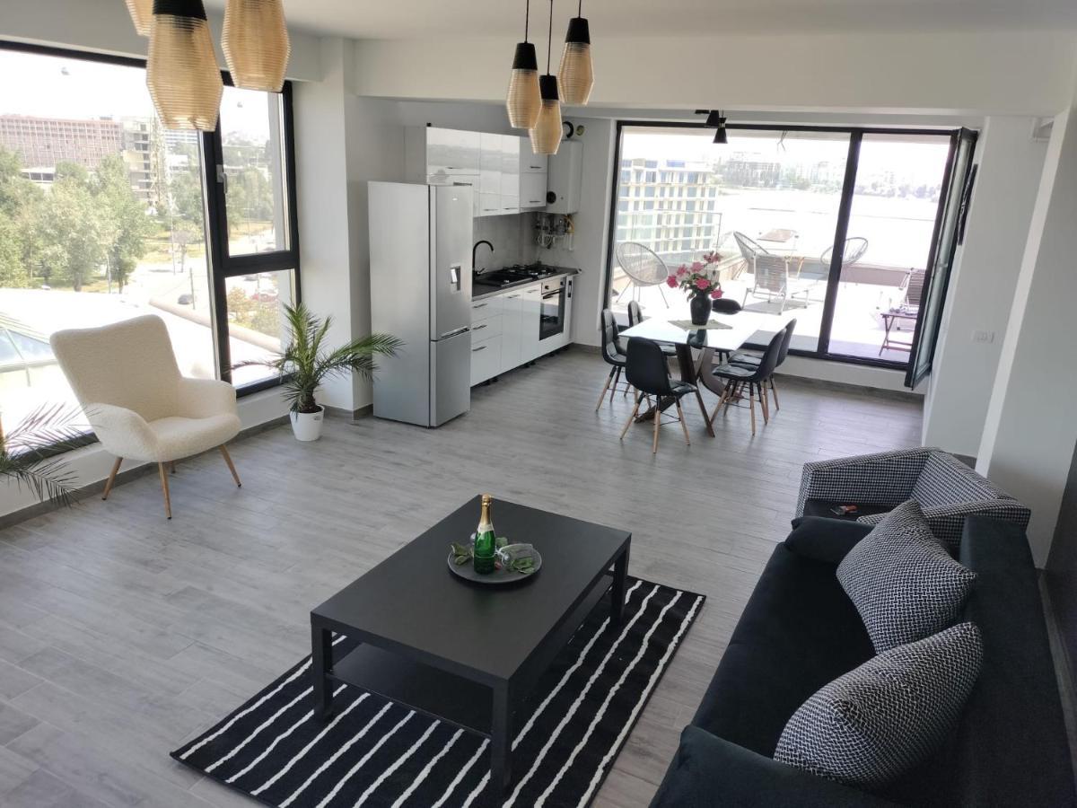 Apartment Diamond View *