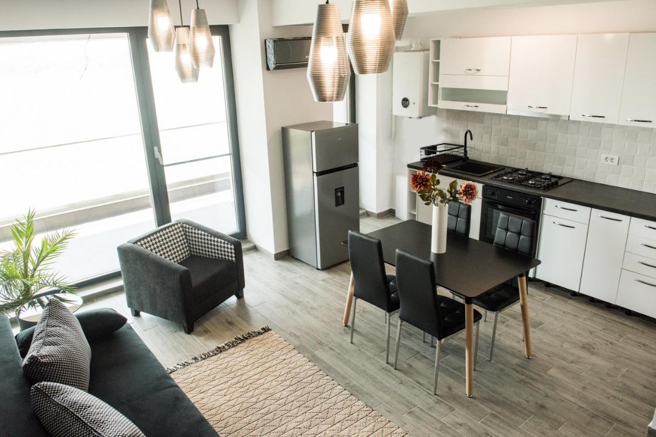 Diamond View Apartment *