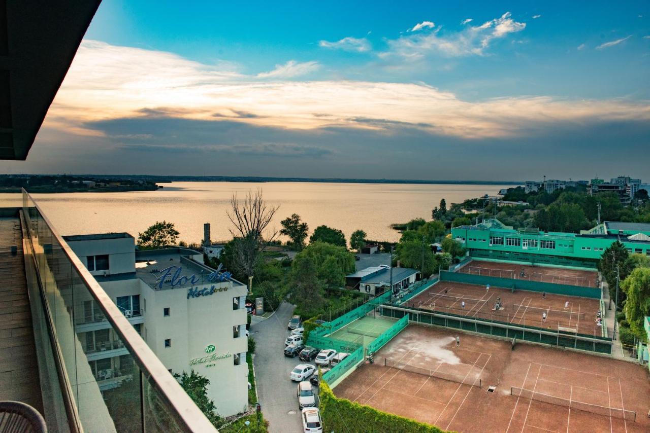 Diamond View * Mamaia