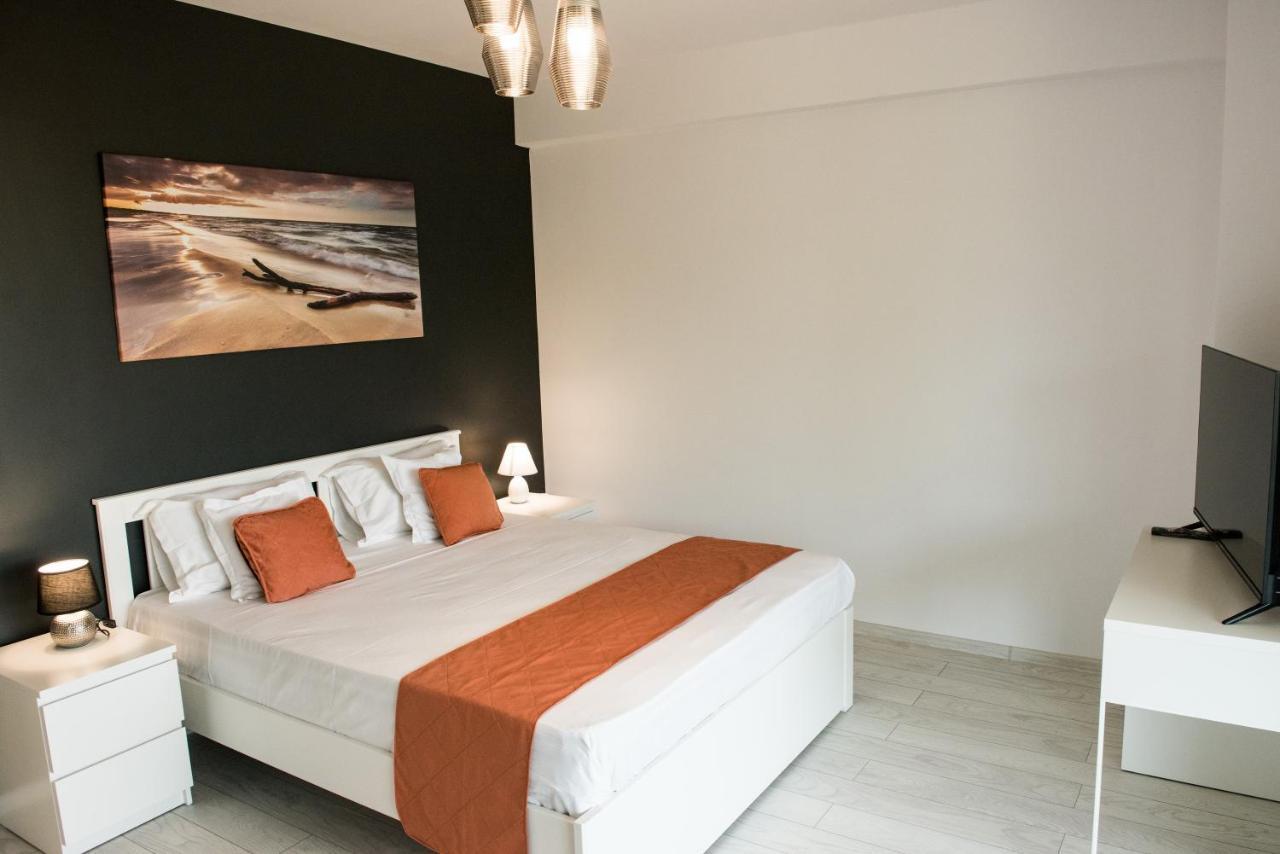 Diamond View Apartment *