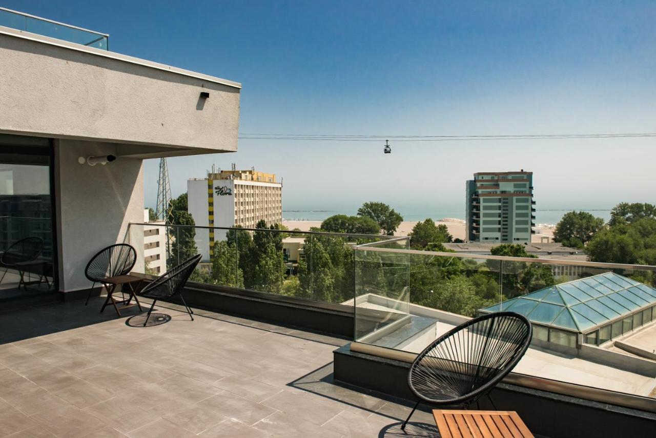 Diamond View Mamaia