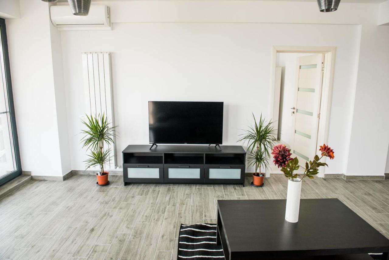 Diamond View Apartment *