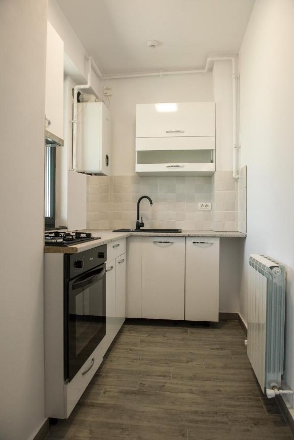 Apartment Diamond View *
