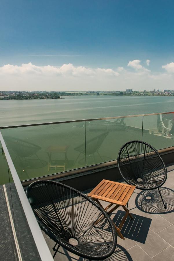 Diamond View Apartment *