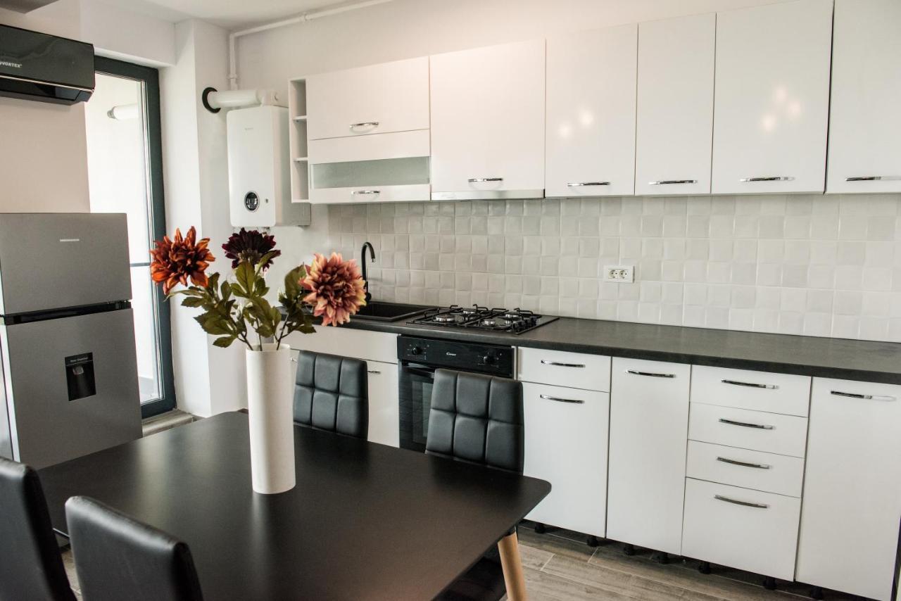 Diamond View Apartment Mamaia