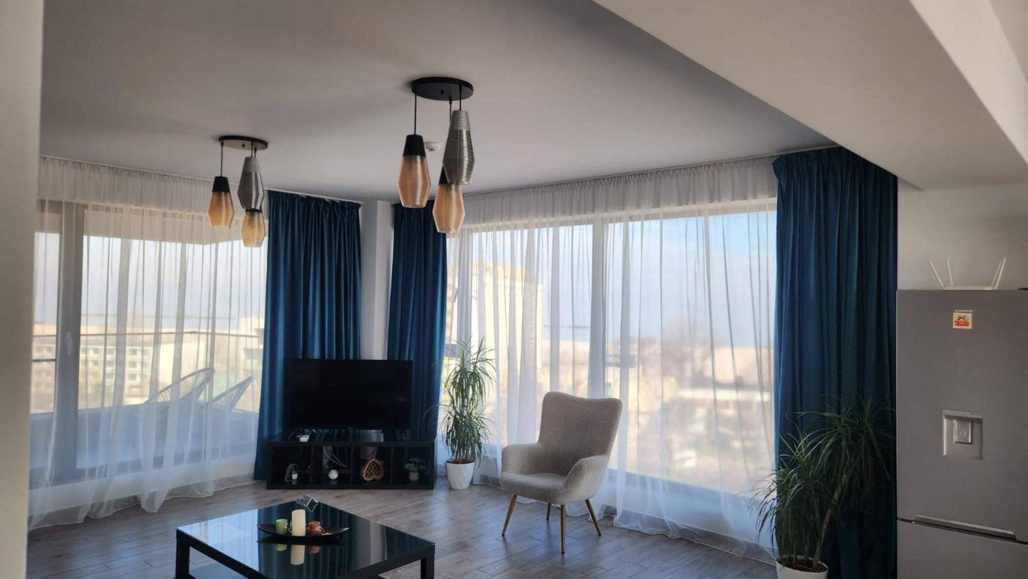 Diamond View