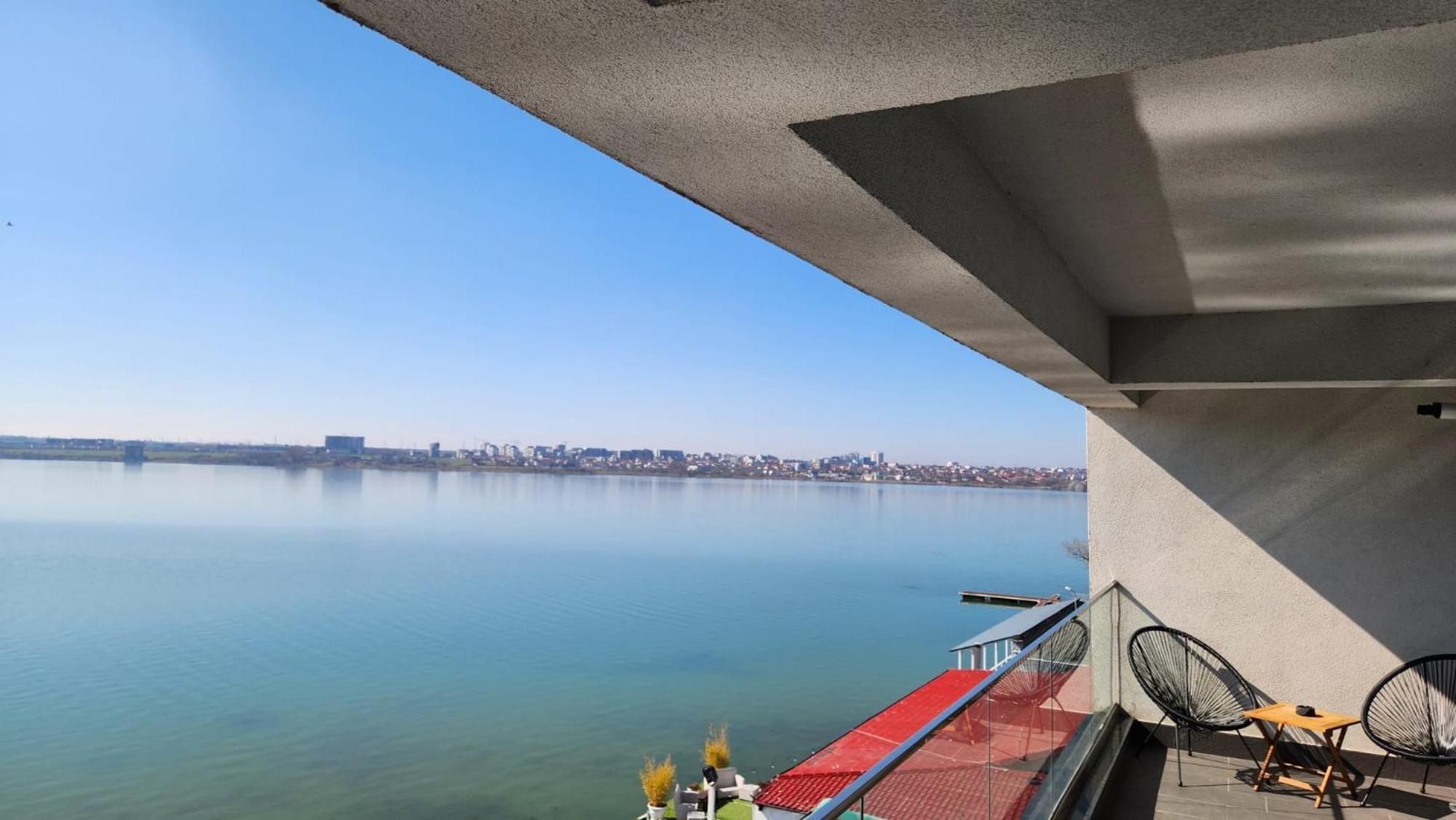 Apartment Diamond View *