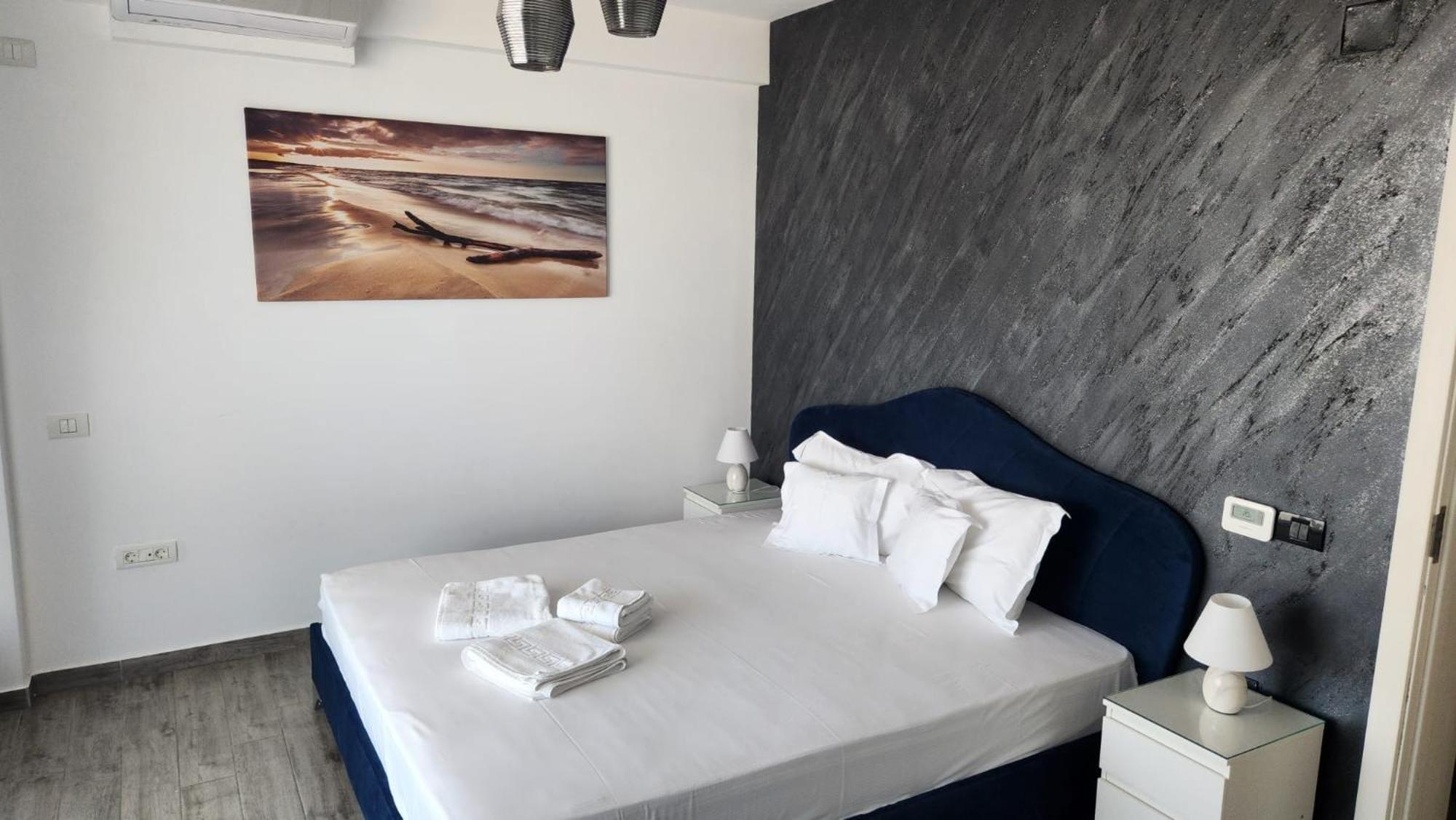 Diamond View Mamaia